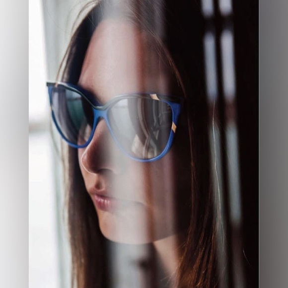 Selima Optique Tanushka Sunglasses - Picture 2 of 5